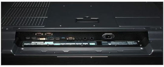 LG 55VSM5J-H Afișaj Public D-LED IPS Full HD 55"