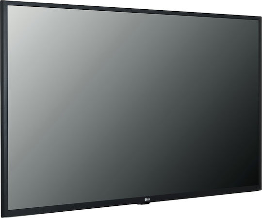LG 55UM767H0LJ Public Display LCD 4K UHD 55"