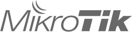 MikroTik LTAP-2HND&R11E-LTE7 Zugangspunkt Wi‑Fi 4 Einzelband (2,4 GHz) Einzelner Bausatz