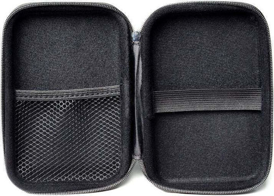 Orico PHD-25 Protective Case Blue