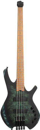 Cort 4-String Electric Bass