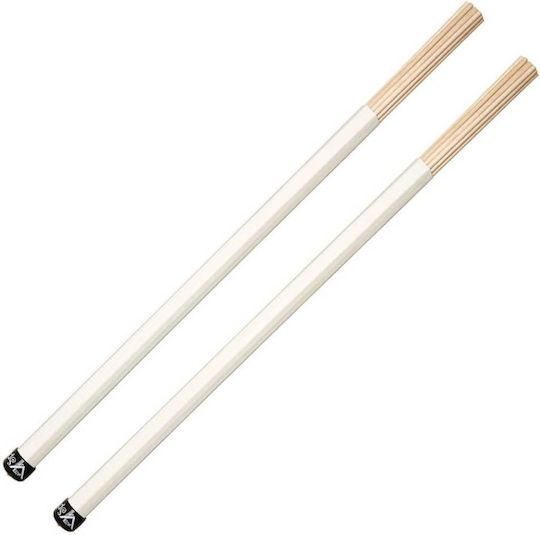 Vater Hot Rods Splashstick Rods σε Λευκό Χρώμα