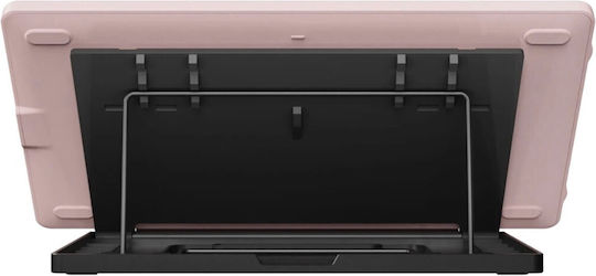 Huion Kamvas 13 Графичен таблет с екран FHD 13.3" Sakura Pink