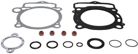 Prox Top End Gasket Kit Ktm300exc Tpi '20-22