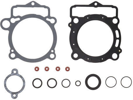 Prox Top End Gasket Kit Ktm300exc Tpi '20-22