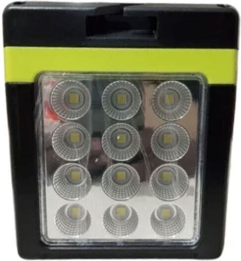 Solar Panel Charger 100W with USB Output for Portable Devices