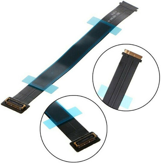 Microphone Flex Cable for MacBook Retina Pro 13.3" A1502 2013