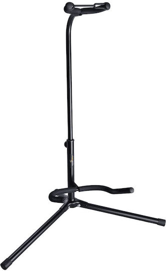 Soundsation SGS-200 Boden-Gitarren-/Bassständer für Gitarre/Bass