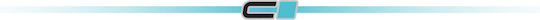 Endorfy EY0C004 Thermal Paste 4gr