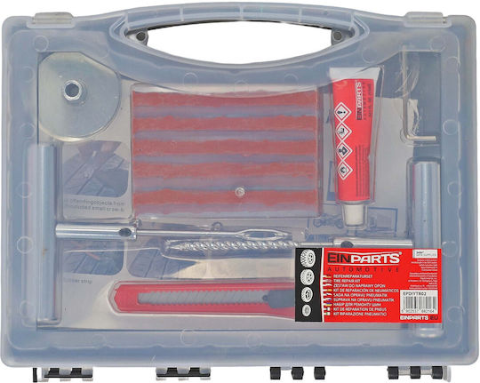 Epdiytr02 Tire Repair Kit