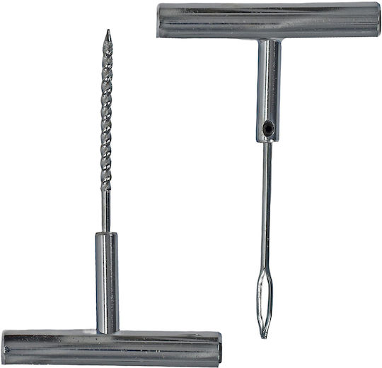 Epdiytr02 Tire Repair Kit