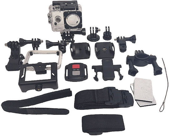 Σετ για GoPro / Universal