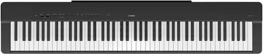 Yamaha Ηλεκτρικό Πιάνο P-225
