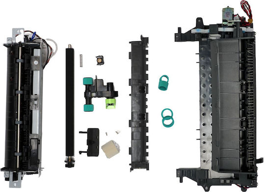 Lexmark MS610de Maintenance Kit 220-240V (40X8436)