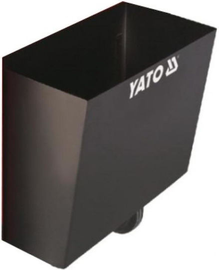 Cabinet Pentru Imprimantă YT-0908