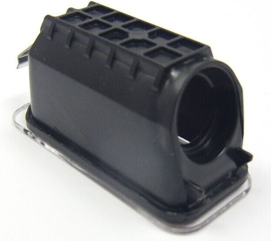 ABC Parts Λαμπτήρας Σκάφους A0333