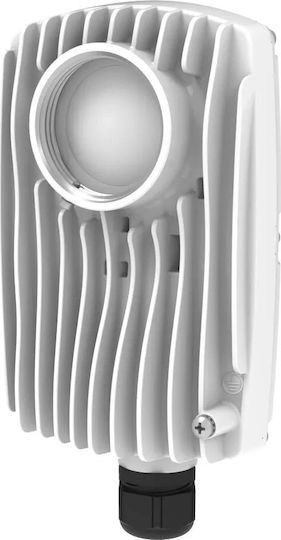 Mimosa C6X External Wi-Fi Antenna Sectorial