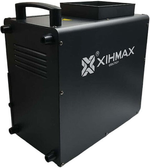 Fog Machine 1500W