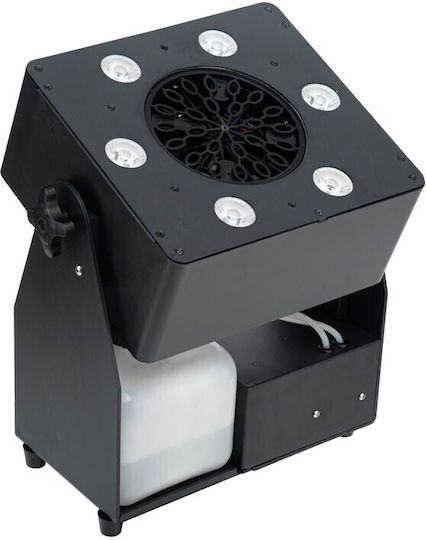 Bubble Machine 90W Kdb-04828