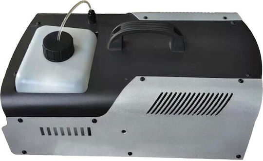 Fog Machine 1500W Wired Remote