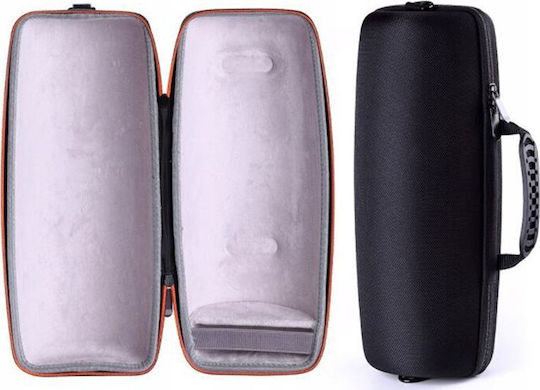 Jbl Xtreme 2 Speaker Case