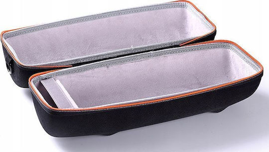 Jbl Xtreme 2 Speaker Case