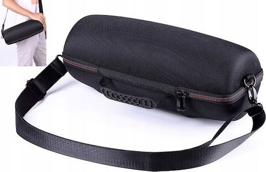 Jbl Xtreme 2 Speaker Case