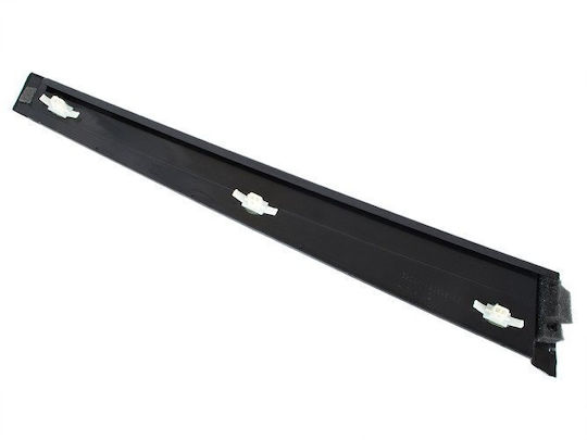 Ford Fiesta Mk6 02-08 5-door Front Right Door Pillar Cover