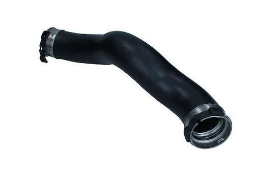 Furtun Intercooler BMW 5 G30/G31 7 G11 16 11618572859