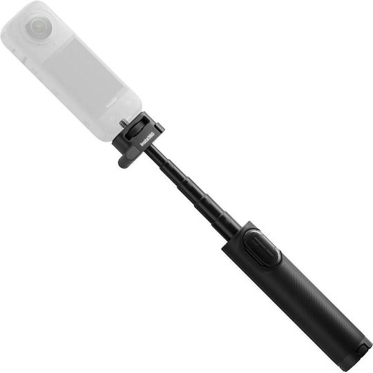 Insta360 Selfie-Stick für CINSCAVU