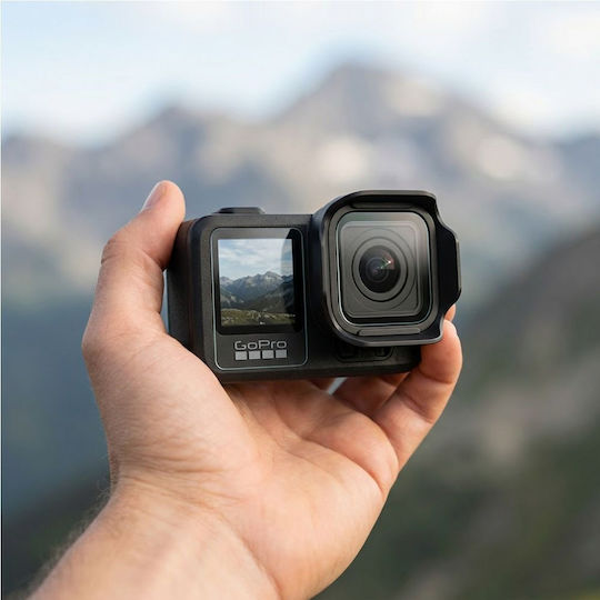 Tech-Protect Fit+ 2-set Προστασία Οθόνης για Action Camera GoPro Mission 1 / Pro