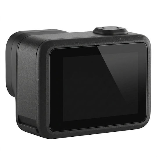 Tech-Protect Fit+ 2-set Προστασία Οθόνης για Action Camera GoPro Mission 1 / Pro