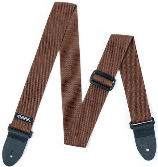 Dunlop Poly Curea pentru Chitara Maro