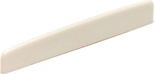 Takamine Καβαλάρης για Китара Acoustic Saddle Straight Replace