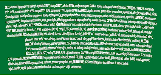 Knorr 66gr