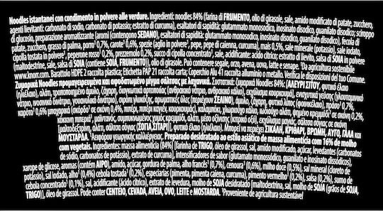 Unilever Tăiței 1buc