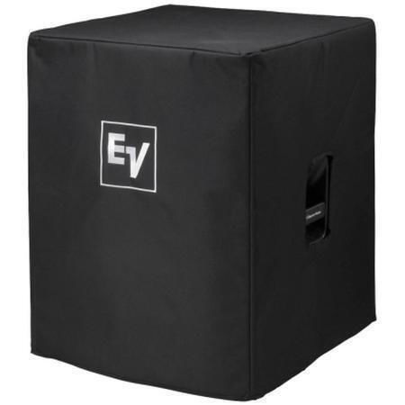 Electro-Voice Калъф за говорител с Подплата за ELX200-12S