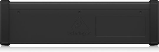 Behringer SD8 Пач бей