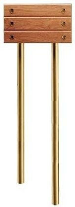 Zamel Gong GRS-941-CLA
