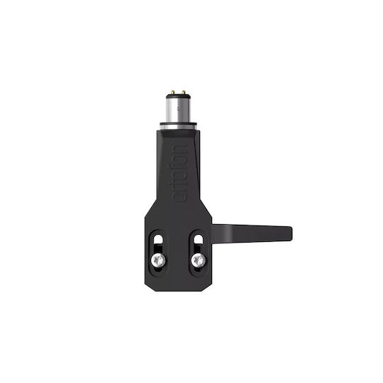 Ortofon Sh-2 Black