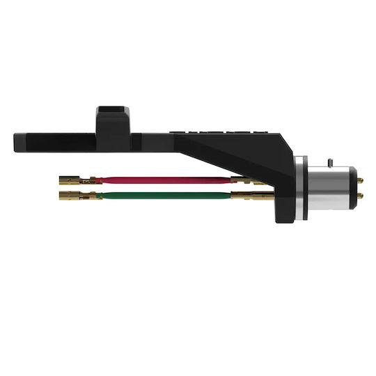 Ortofon Sh-2 Black