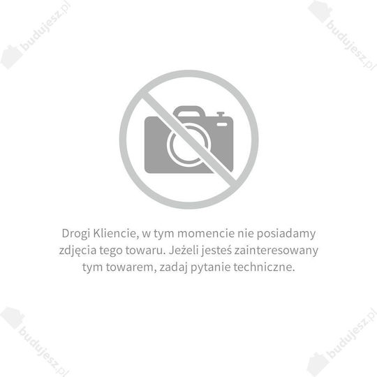 Din00-din 4 Sicherheitsbügel Eine Schutzhülle Lnh00-4gs