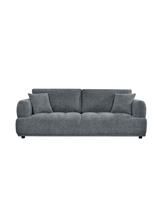 Living Room Furniture Set Structo 3-Seater & 2-Seater