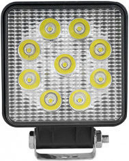 JBM Proiector de lucru LED