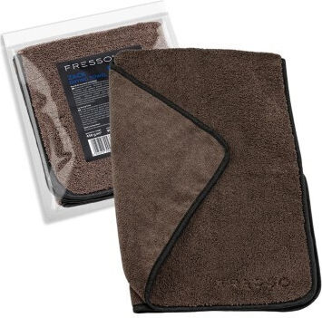Fresso Prosoape De Hotel Mâini 60x90cm Greutate 450gsm