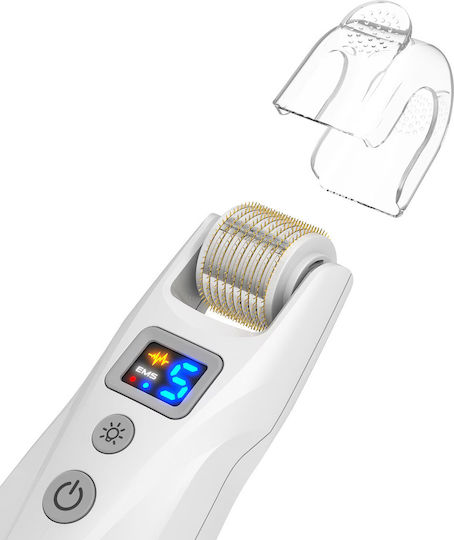 Dr. Pen Consumabil Medical