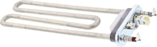 Element De Încălzire Mașină De Spălat Aeg Zanussi Electrolux 3792301305 Compatibil