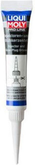 Liqui Moly Liqui Moly Technische Sprays Vaseline