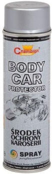 Champion Color Spray 500ml