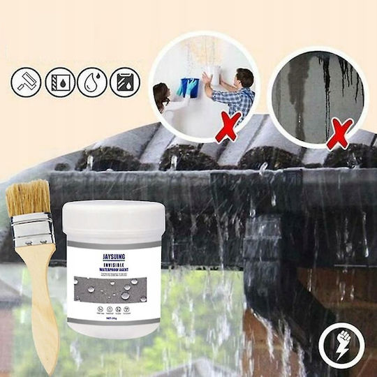Leak Spray 30ml